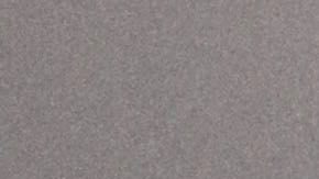 Javier Bardem | Mezcalent