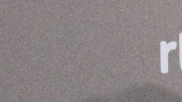 Javier Bardem | Mezcalent