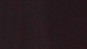 Ariadne Díaz | Mezcalent