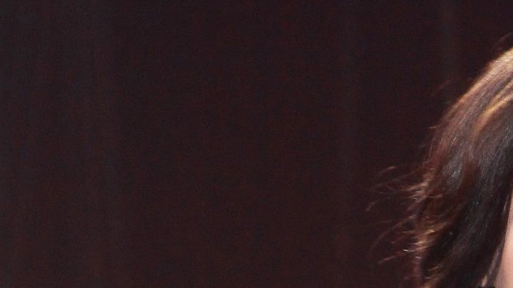 Ariadne Díaz | Mezcalent