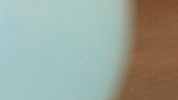 Galilea Montijo | Mezcalent