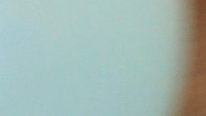 Galilea Montijo | Mezcalent