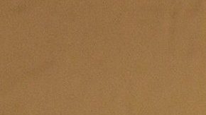 Juan Manuel Bernal | Mezcalent