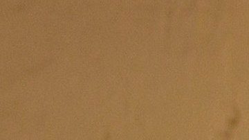 Juan Manuel Bernal | Mezcalent