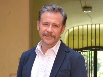 Juan Manuel Bernal | Mezcalent