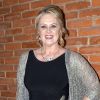 Erika Buenfil | Mezcalent