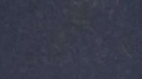 Diego Boneta | Mezcalent