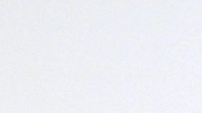 Danna Paola | Mezcalent