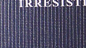 Silvia Navarro | Mezcalent