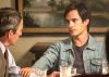Gael García | Mezcalent