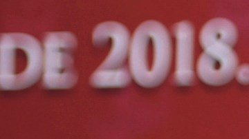 Primer actor Don Ignacio López Tarso | Mezcalent