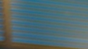 Lili Estefan y Raúl Molina son los principales anclas de 'El Gordo y la Flaca' | Mezcalent