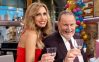 Lili Estefan y Raúl Molina son los principales anclas de 'El Gordo y la Flaca' | Mezcalent