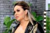 Chiquis Rivera