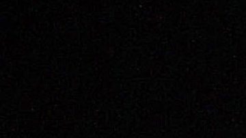 Cristian de la Fuente