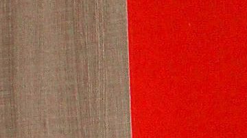 Alexis Ayala |Mezclaent