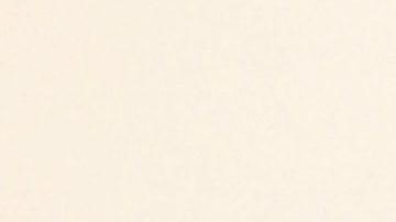 Angela Aguilar | Mezcalent