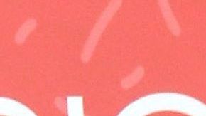 Danna Paola presume su sensual figura en Instagram