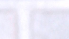 Aarón Díaz | Mezcalent