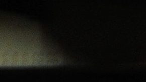 Ángela Aguilar | Mezcalent