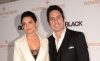 Aislinn Derbez y Mauricio Ochmann | Mezcalent