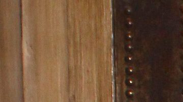 Toño Mauri |  Mezcalent