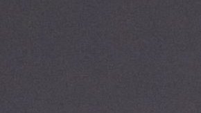 Mauricio Islas | Mezcalent