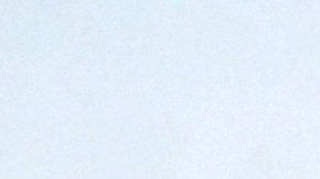 Ventaneando | Mezcalent