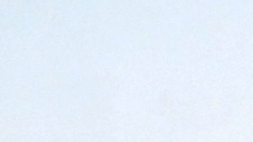 Ventaneando | Mezcalent