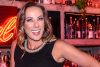 Consuelo Duval | Mezcalent