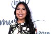 Yalitza Aparicio | Mezcalent