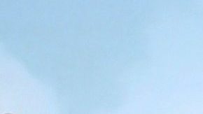 Carolina Sandoval | Mezcalent