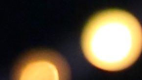 Chino Miranda aún padece las secuelas del covid-19 | Mezcalent