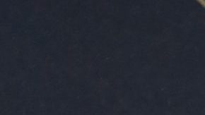 J Balvin | Mezcalent