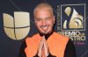 J Balvin | Mezcalent