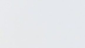 Jennifer López | Mezcalent