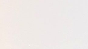 Yalitza Aparicio | Mezcalent