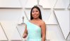 Yalitza Aparicio | Mezcalent
