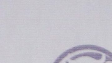 Roberto Palazuelos causa desalojo en Tulum