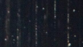 Sebastián Rulli y Angelique Boyer | Mezcalent