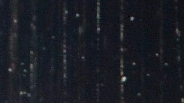 Sebastián Rulli y Angelique Boyer | Mezcalent