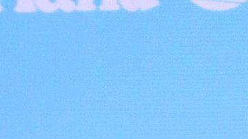 Fernanda Castillo | Mezcalent