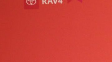 María Celeste Agarrás trabajará pronto en CNN en Español | Mezcalent