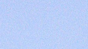 Yalitza Aparicio es parte de la campaña en contra del cáncer de mama por segundo año consecutivo | Mezcalent