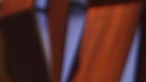 Stephanie Himonidis "Chiquibaby" | Mezcalent