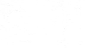 Consuelo Duval | Mezcalnet