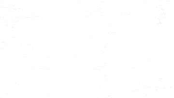 Consuelo Duval | Mezcalnet