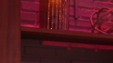 Geraldine Bazán y sus hijas | Mezcalent