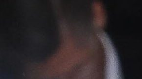 Jennifer López | Mezcalent