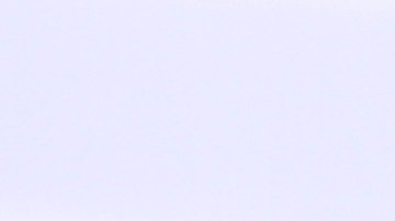 Juan Soler | Mezcalent